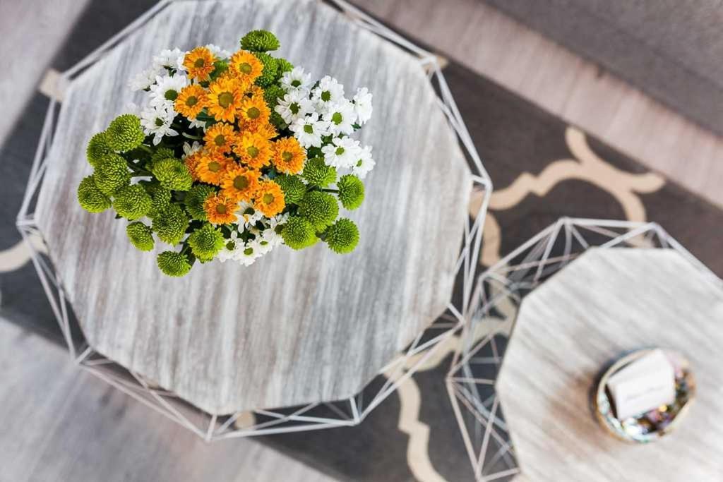 Sopot Pier Apartments By Oneapartments Экстерьер фото